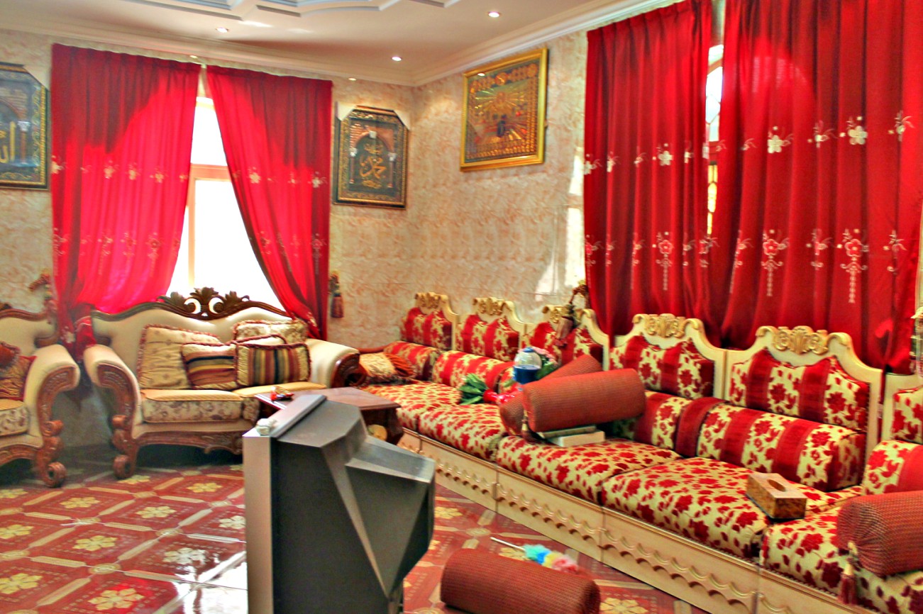 Blog Image